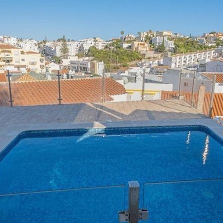 카르보에이루 Sirocco Pool House 빌라 외부 사진
