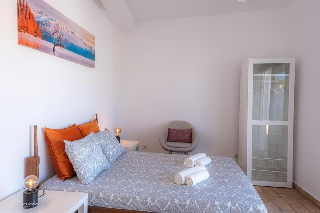 카르보에이루 Sirocco Pool House 빌라 외부 사진