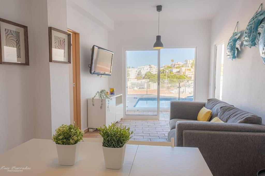 카르보에이루 Sirocco Pool House 빌라 외부 사진